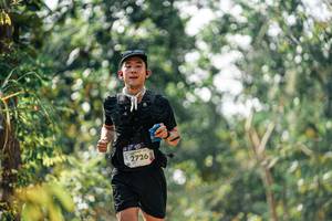 BIB: 
                            <button type="button" onclick="openModal(26068676)" class="btn btn-primary btn-sm float-right btn-popup" data-toggle="modal" data-target=".modal-high-quality">
                        <i class="fas fa-shopping-cart"></i> Add to Cart
                    </button>
                                            <button type="button" onclick="isThisMe(26068676, true)" class="btn btn-success btn-sm float-right btn-popup btn-isme hidden" data-toggle="tooltip" data-placement="bottom" title="นี่คือรูปของคุณใช่ไหม คลิกที่นี่เพื่อเอาเข้าอัลบั้ม">
                        <i class="fas fa-plus"></i> Add to album
                    </button>
                    <button type="button" onclick="isThisMe(26068676, false)" class="btn btn-warning btn-sm float-right btn-popup btn-isnotme hidden">
                        <i class="fas fa-ban"></i> Remove from album
                    </button>